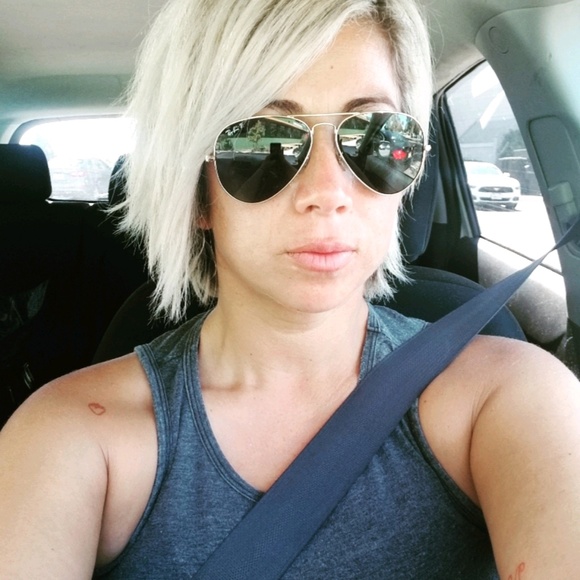 gabgab1234567